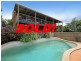29 Trees Road, Tallebudgera QLD 4228