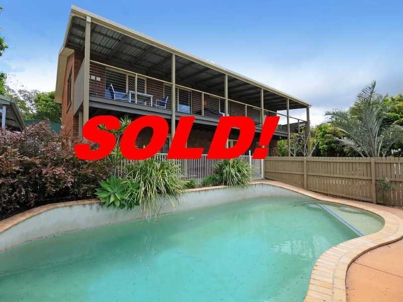 29 Trees Road, Tallebudgera QLD 4228