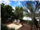 29 Trees Road, Tallebudgera QLD 4228