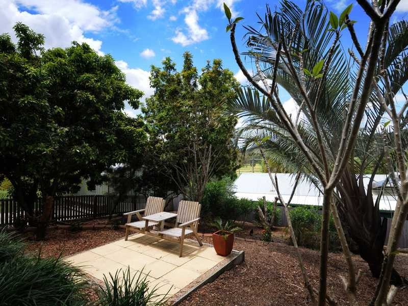 29 Trees Road, Tallebudgera QLD 4228