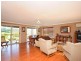 29 Trees Road, Tallebudgera QLD 4228
