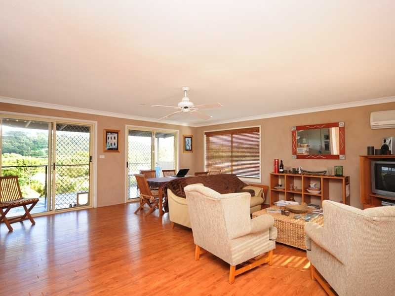 29 Trees Road, Tallebudgera QLD 4228