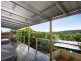29 Trees Road, Tallebudgera QLD 4228