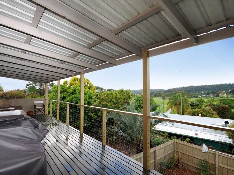 29 Trees Road, Tallebudgera QLD 4228