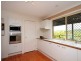 29 Trees Road, Tallebudgera QLD 4228