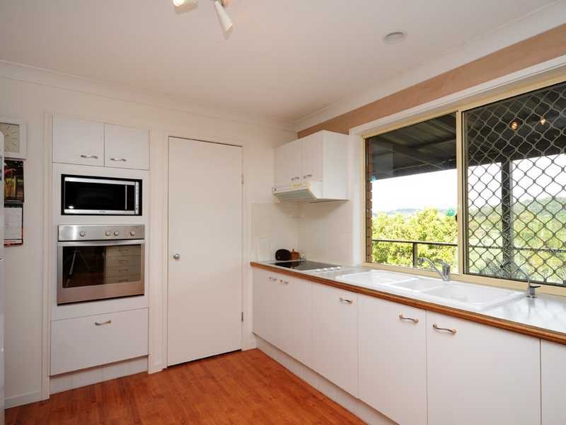 29 Trees Road, Tallebudgera QLD 4228