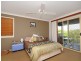 29 Trees Road, Tallebudgera QLD 4228