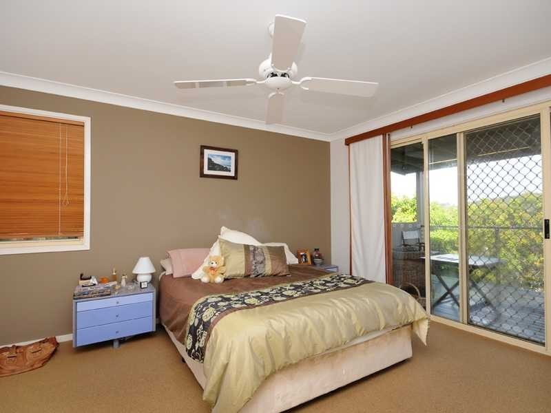 29 Trees Road, Tallebudgera QLD 4228