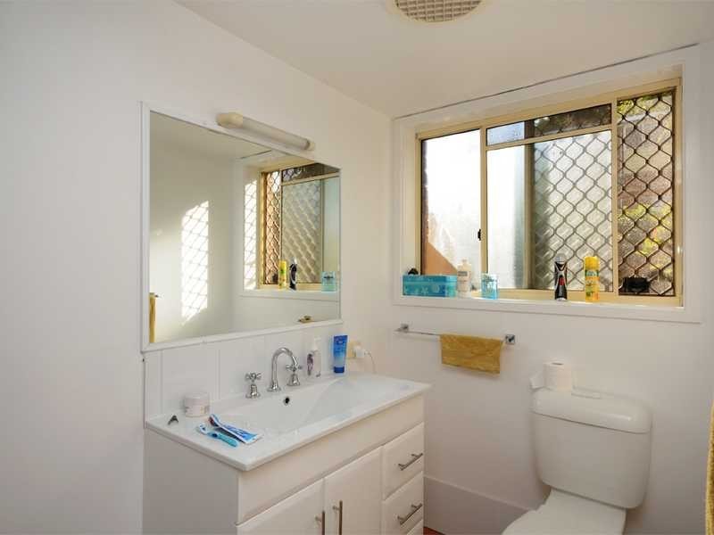 29 Trees Road, Tallebudgera QLD 4228