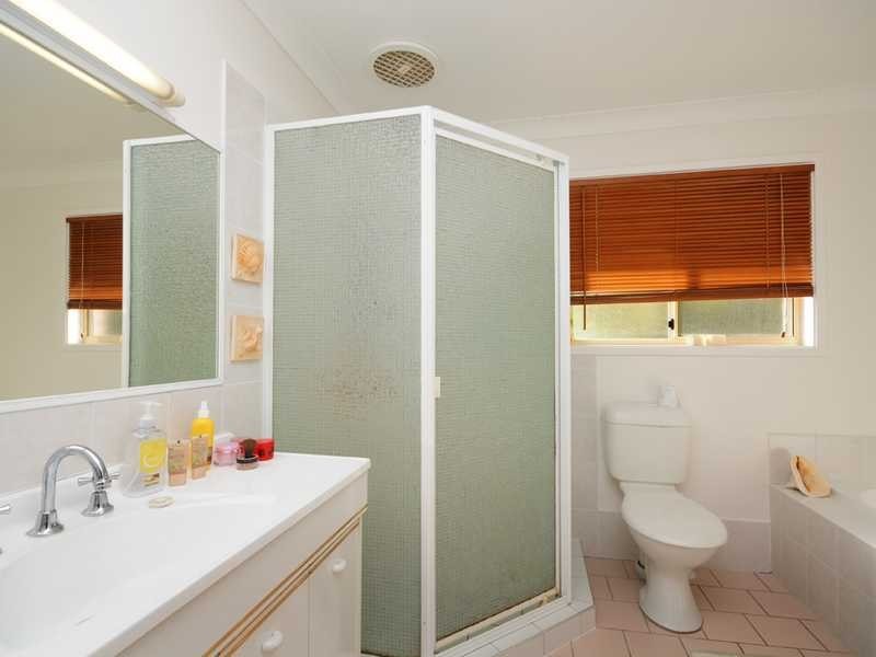 29 Trees Road, Tallebudgera QLD 4228