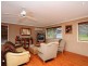 29 Trees Road, Tallebudgera QLD 4228
