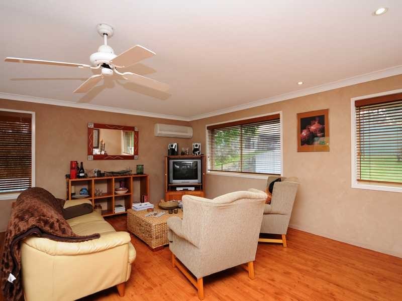 29 Trees Road, Tallebudgera QLD 4228