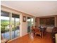 29 Trees Road, Tallebudgera QLD 4228