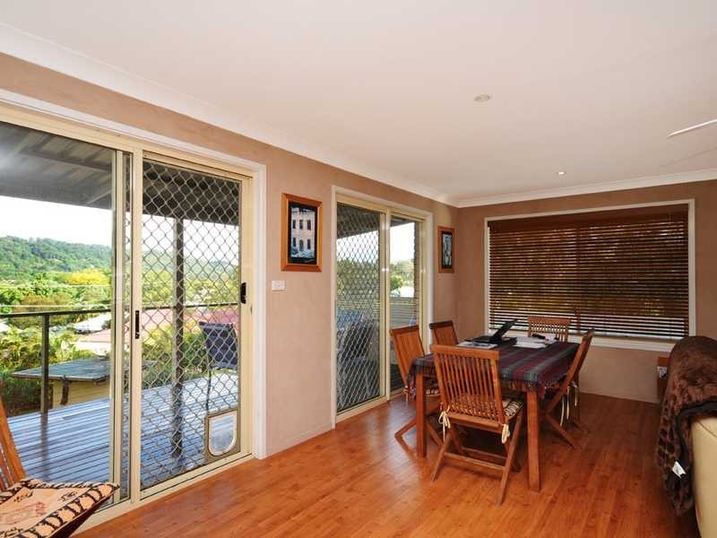 29 Trees Road, Tallebudgera QLD 4228