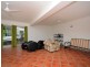 29 Trees Road, Tallebudgera QLD 4228