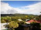 29 Trees Road, Tallebudgera QLD 4228