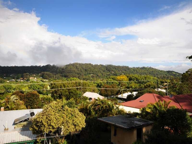 29 Trees Road, Tallebudgera QLD 4228
