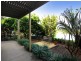 29 Trees Road, Tallebudgera QLD 4228