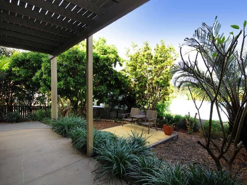 29 Trees Road, Tallebudgera QLD 4228