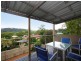 29 Trees Road, Tallebudgera QLD 4228
