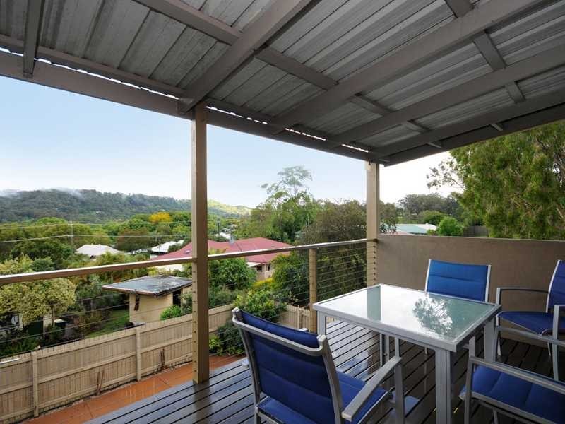 29 Trees Road, Tallebudgera QLD 4228