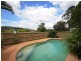 29 Trees Road, Tallebudgera QLD 4228