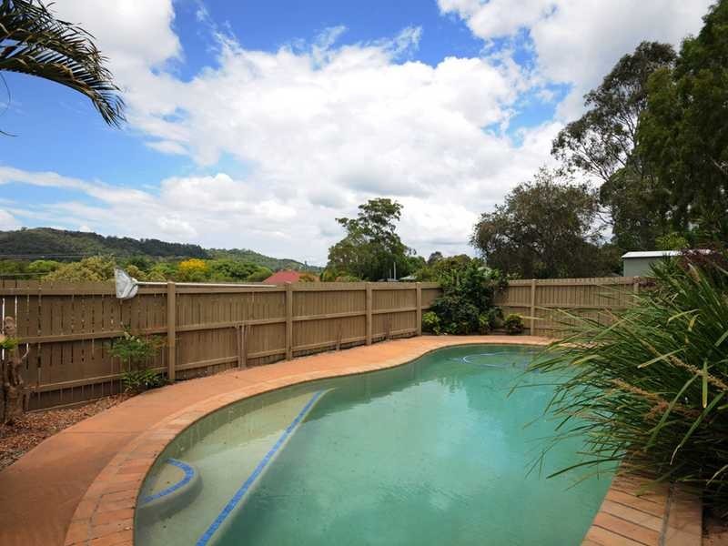29 Trees Road, Tallebudgera QLD 4228