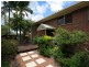 29 Trees Road, Tallebudgera QLD 4228