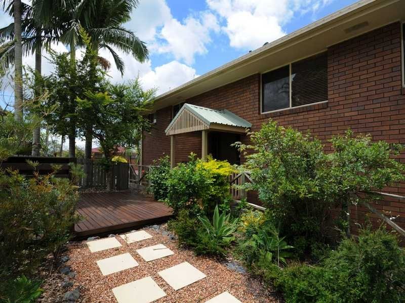 29 Trees Road, Tallebudgera QLD 4228