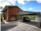 29 Trees Road, Tallebudgera QLD 4228