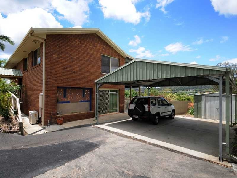 29 Trees Road, Tallebudgera QLD 4228