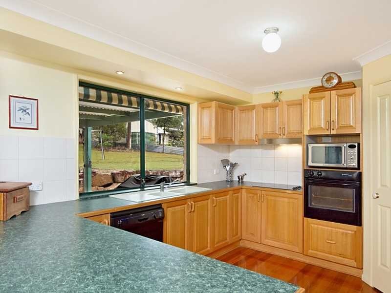 57 Egret Court, Jimboomba QLD 4280