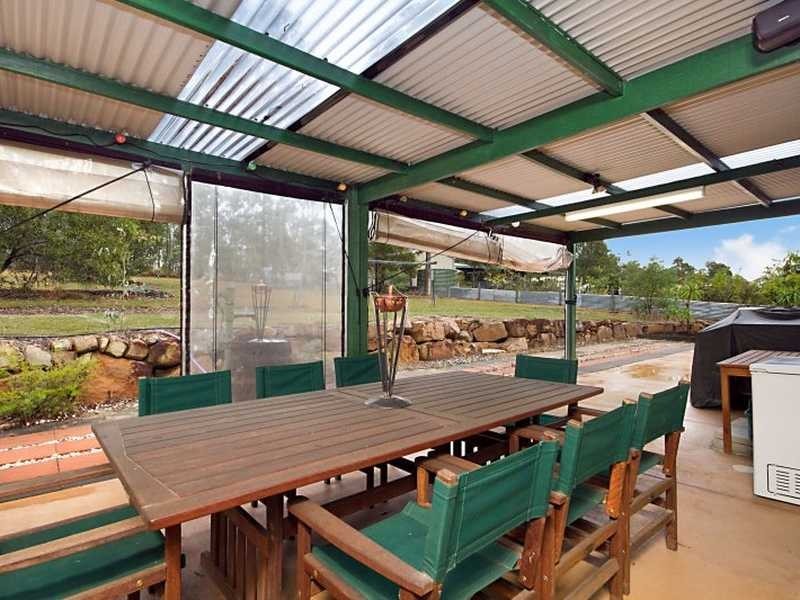 57 Egret Court, Jimboomba QLD 4280