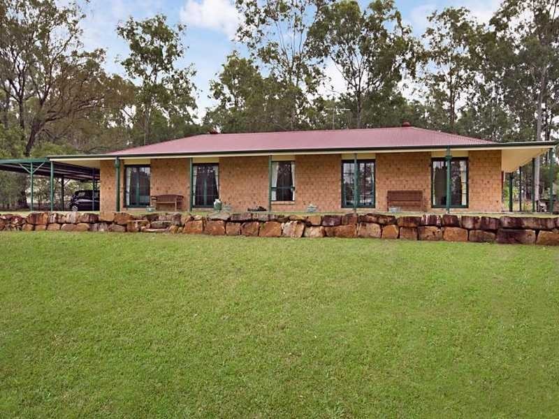 57 Egret Court, Jimboomba QLD 4280