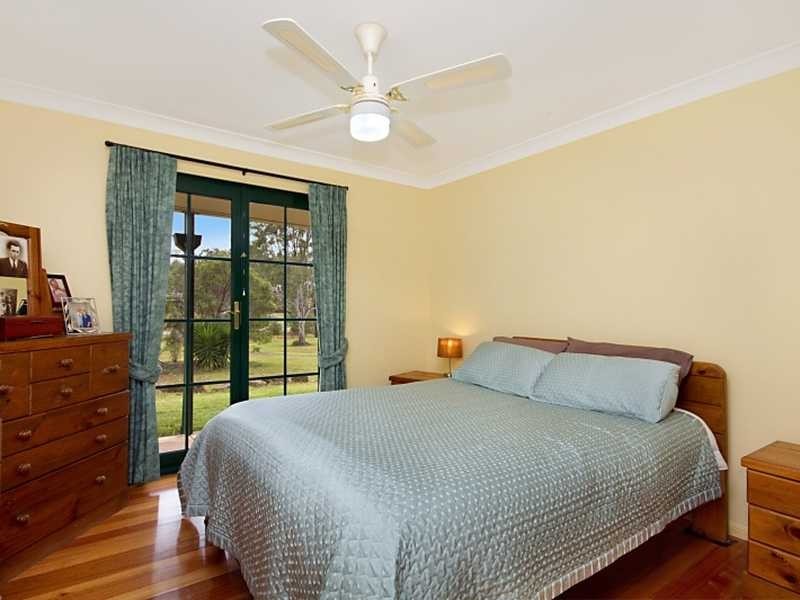 57 Egret Court, Jimboomba QLD 4280