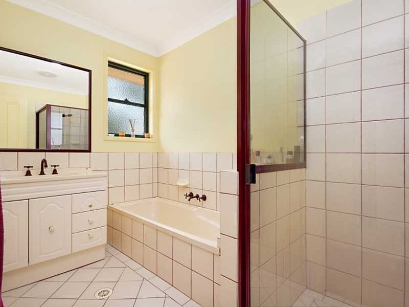 57 Egret Court, Jimboomba QLD 4280