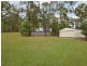 57 Egret Court, Jimboomba QLD 4280