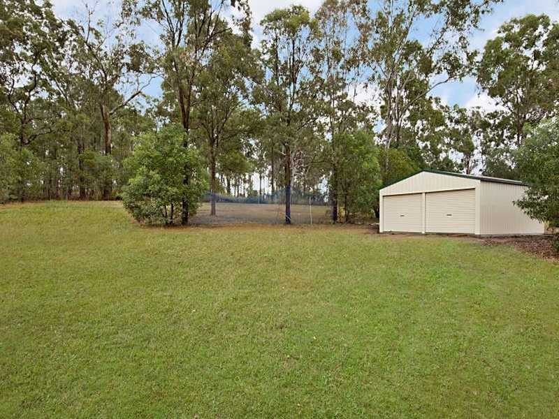 57 Egret Court, Jimboomba QLD 4280