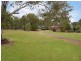 57 Egret Court, Jimboomba QLD 4280