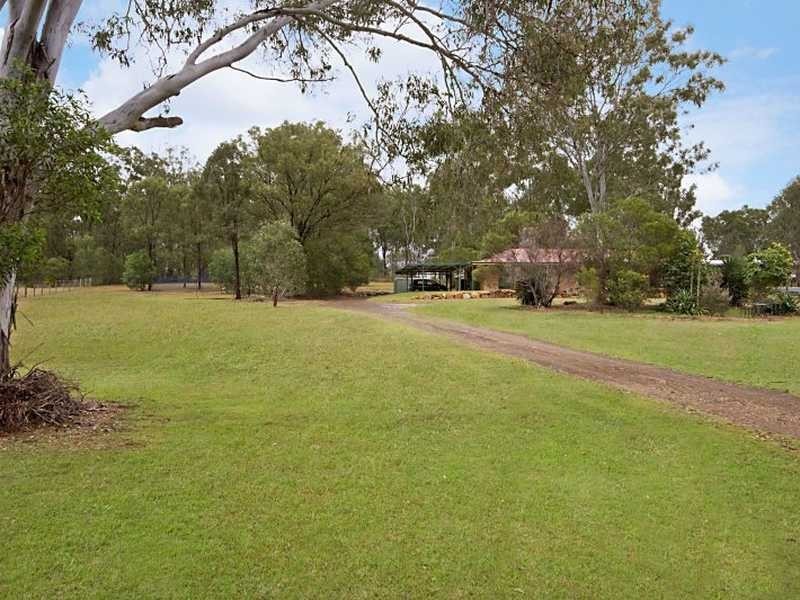 57 Egret Court, Jimboomba QLD 4280