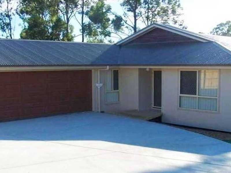 20 Monza Street, Beaudesert QLD 4285