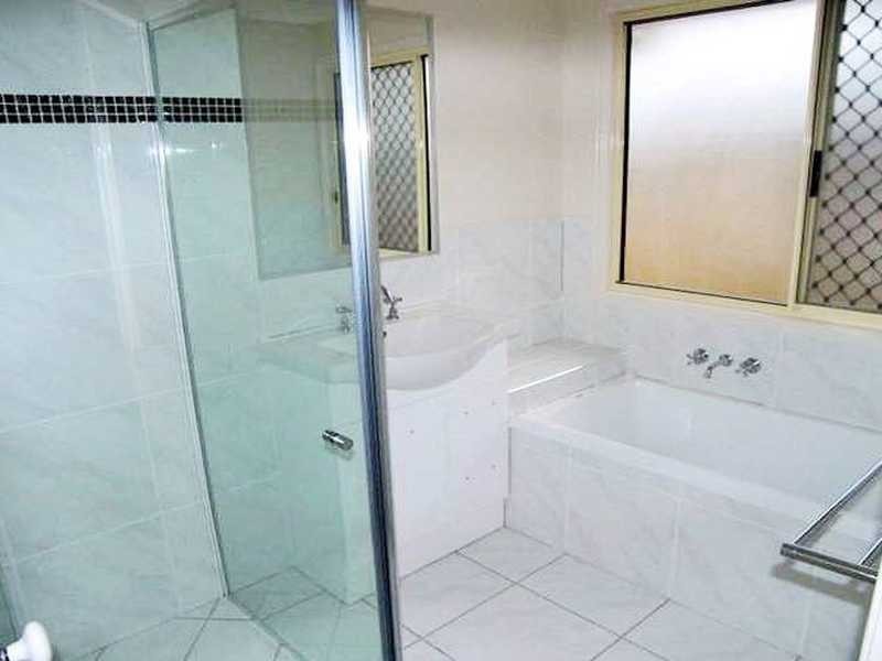 20 Monza Street, Beaudesert QLD 4285