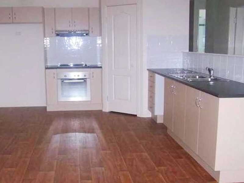 20 Monza Street, Beaudesert QLD 4285