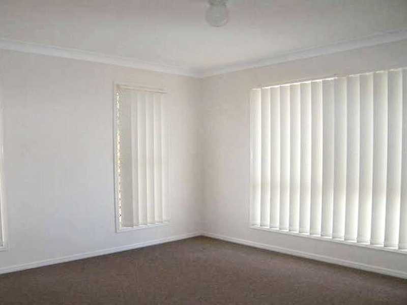 20 Monza Street, Beaudesert QLD 4285