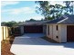 20 Monza Street, Beaudesert QLD 4285
