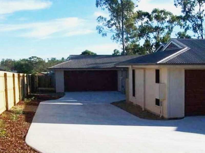 20 Monza Street, Beaudesert QLD 4285