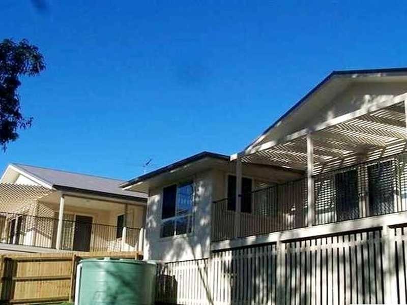 20 Monza Street, Beaudesert QLD 4285