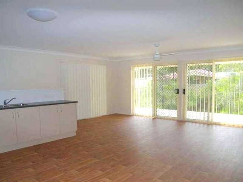 20 Monza Street, Beaudesert QLD 4285