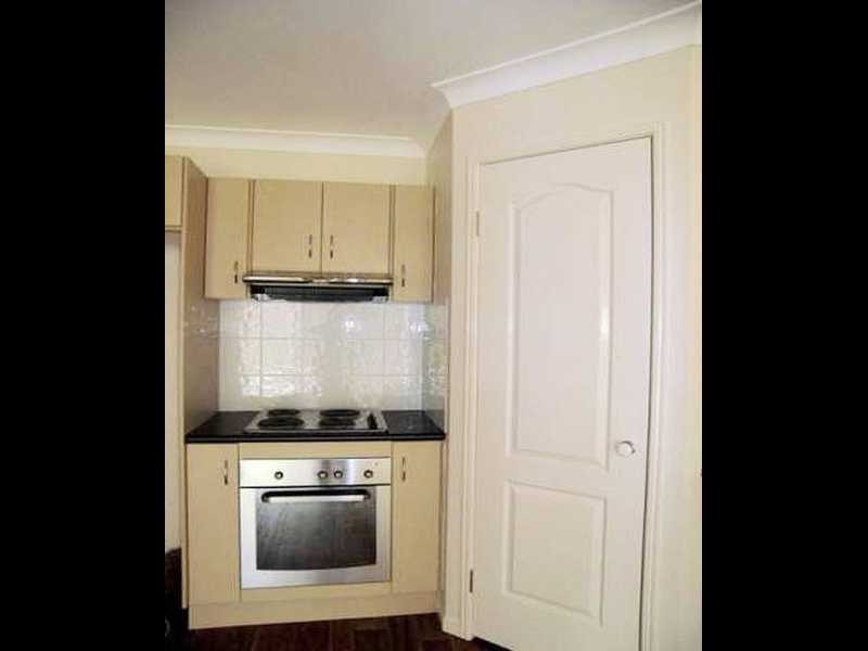 20 Monza Street, Beaudesert QLD 4285