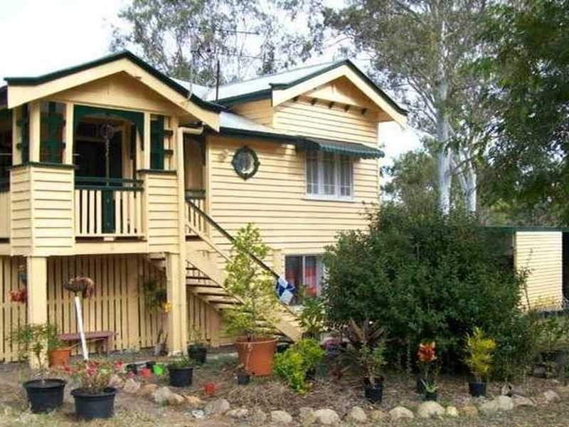 223 Stockleigh Road, Jimboomba QLD 4280